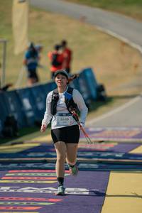 BIB: 
                            <button type="button" onclick="openModal(27335419)" class="btn btn-primary btn-sm float-right btn-popup" data-toggle="modal" data-target=".modal-high-quality">
                        <i class="fas fa-shopping-cart"></i> Add to Cart
                    </button>
                                            <button type="button" onclick="isThisMe(27335419, true)" class="btn btn-success btn-sm float-right btn-popup btn-isme hidden" data-toggle="tooltip" data-placement="bottom" title="นี่คือรูปของคุณใช่ไหม คลิกที่นี่เพื่อเอาเข้าอัลบั้ม">
                        <i class="fas fa-plus"></i> Add to album
                    </button>
                    <button type="button" onclick="isThisMe(27335419, false)" class="btn btn-warning btn-sm float-right btn-popup btn-isnotme hidden">
                        <i class="fas fa-ban"></i> Remove from album
                    </button>